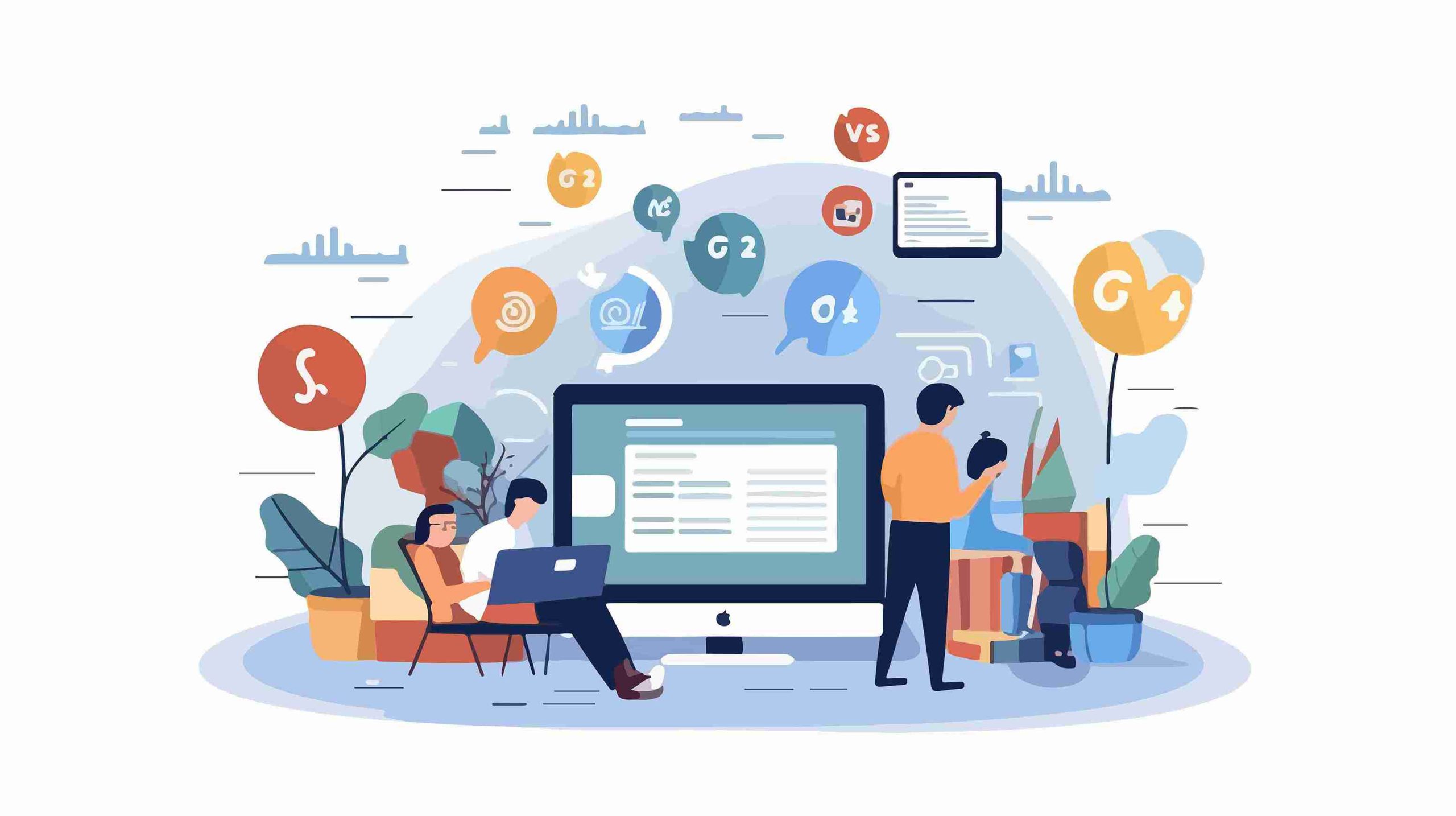 Maximizing Efficiency with Digital Workplace Software for Business Operations