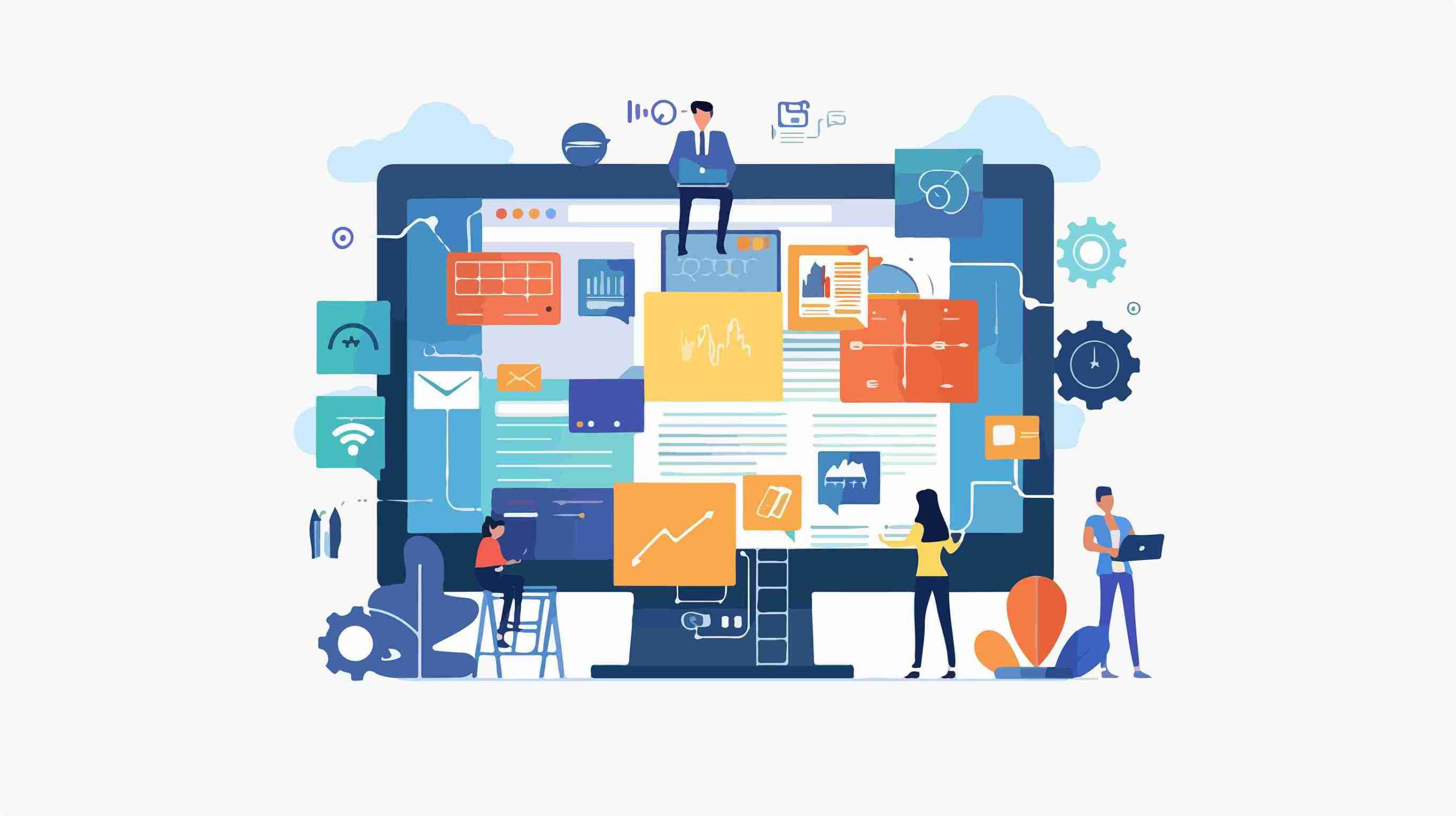 Digital Adoption Tools and Their Role in Driving Smarter Digital Transformation