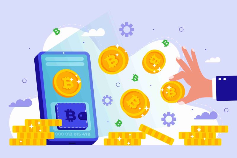 Best Digital Asset Management Systems for Modern Businesses