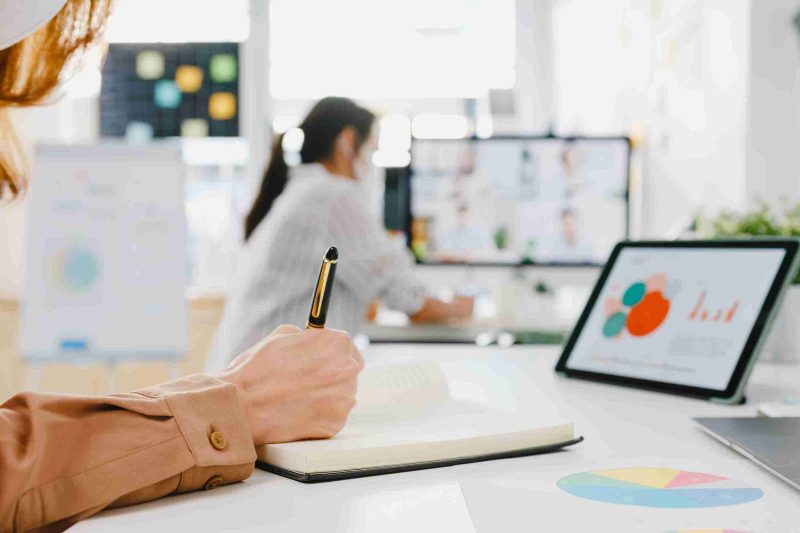 Alchemer Digital and Its Role in Data-Driven Experience Management