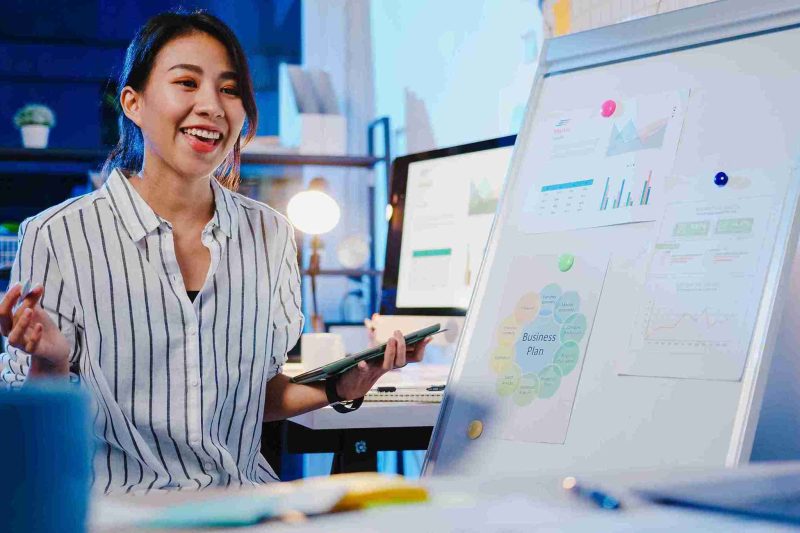 Injury Attorney Digital Marketing Agency: Strategic Growth Solutions for Modern Law Firms