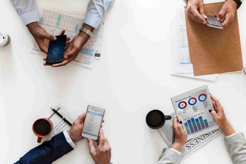 Best Online Schools for Digital Marketing for a Sustainable Career