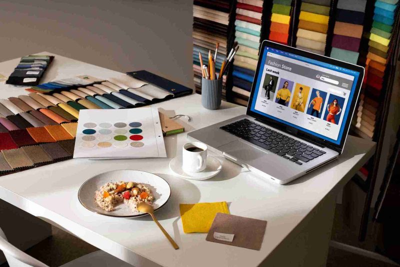 Marketing Digital Asset Management: A Strategic Foundation for Scalable and Consistent Digital Growth